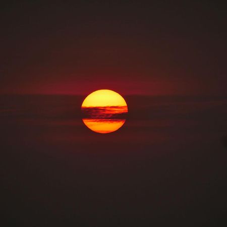 Jeehaa Homestay アーラップーザ県 エクステリア 写真